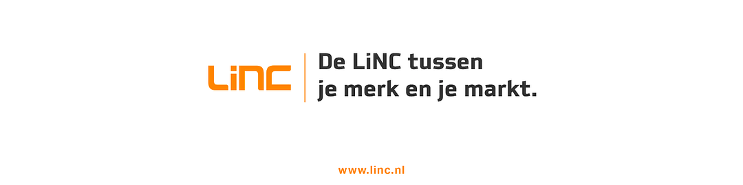 LiNC cover
